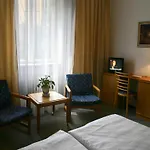 EA Hotel Jasmín