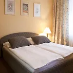 EA Hotel Jasmín
